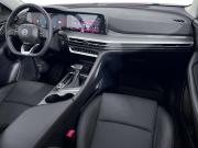 Changan CS35 Plus I Рестайлинг Ростов-на-Дону  - изображение 28