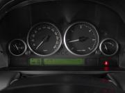 Land Rover Range Rover III Рестайлинг Тюмень  - изображение 44