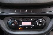 Lada (ВАЗ) Vesta I Омск  - изображение 37