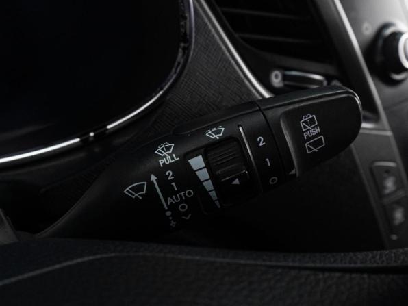 Hyundai Santa Fe III с пробегом 2012 года, цена 1 619 000 рублей, 179573 км, внедорожник, Автокод Объявления