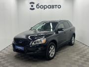 Volvo XC60 I Воронеж  - изображение 20
