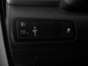 Hyundai Tucson III Воронеж  - изображение 36