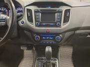 Hyundai Creta I Казань  - изображение 40