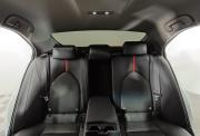 Toyota Camry VIII (XV70) Волгоград  - изображение 43