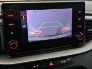 Kia Ceed III Рестайлинг Москва  - изображение 22