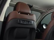 BMW X5 IV (G05/G18) Кемерово  - изображение 48