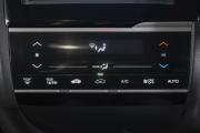 Honda Fit III Рестайлинг Кемерово  - изображение 43