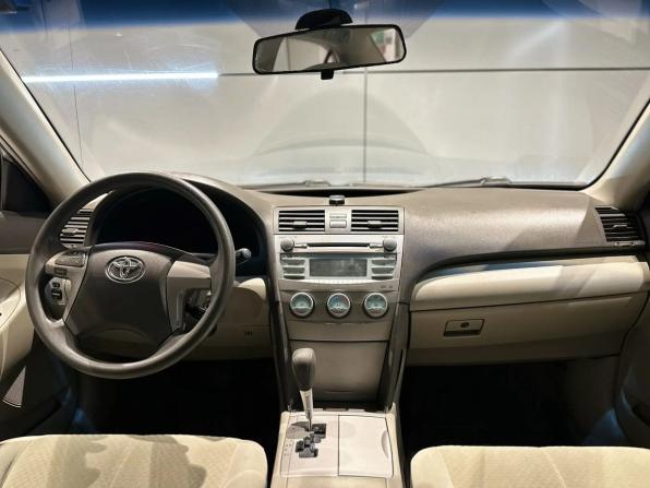 Toyota Camry VI (XV40) с пробегом 2007 года, цена 978 000 рублей, 220000 км, седан, Автокод Объявления