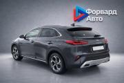 Kia XCeed I Пермь  - изображение 20