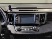 Toyota RAV4 IV (XA40) Рестайлинг Казань  - изображение 40