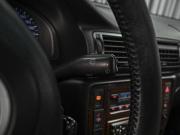 Volkswagen Passat B5 Ставрополь  - изображение 33