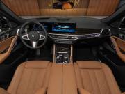 BMW X6 III (G06) Рестайлинг Москва  - изображение 43