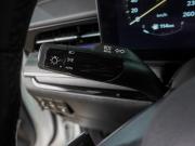 Kia K5 III Рестайлинг Воронеж  - изображение 59