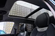 Geely Atlas II Москва  - изображение 42