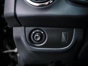 Renault Sandero II Красноярск  - изображение 46
