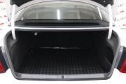 Volkswagen Passat CC I Сургут  - изображение 55