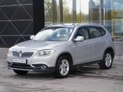 Brilliance V5 I Новосибирск  - изображение 21