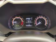 Lada (ВАЗ) Vesta I Рестайлинг (NG) Ставрополь  - изображение 25