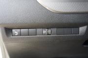 Citroen SpaceTourer I Крым  - изображение 36