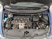 Honda Civic VIII Казань  - изображение 33