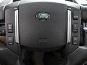 Land Rover Freelander II Рестайлинг Москва  - изображение 46