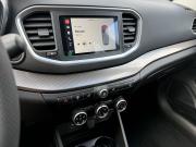 Lada (ВАЗ) Vesta I Рестайлинг (NG) Краснодар  - изображение 26