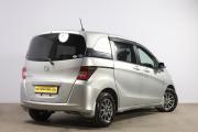 Honda Freed I Новосибирск  - изображение 24