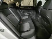 Kia K5 III Москва  - изображение 36