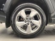 Toyota RAV4 V (XA50) Москва  - изображение 53