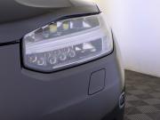 Volvo XC90 II Москва  - изображение 46
