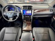 Toyota Camry VII (XV50) Рестайлинг Иркутск  - изображение 45