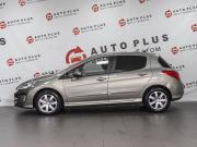 Peugeot 308 I Минеральные Воды  - изображение 23