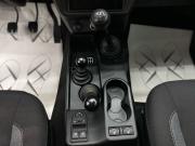 Lada (ВАЗ) Niva Legend Энгельс  - изображение 70