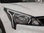 Kia Rio IV Рестайлинг Казань  - изображение 43