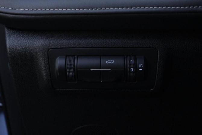 Chery Tiggo 7 Pro Max I с пробегом 2023 года, цена 1 895 000 рублей, 51150 км, внедорожник, Автокод Объявления