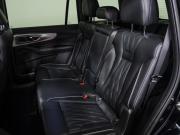 GAC GS8 II Москва  - изображение 39
