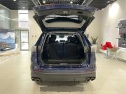 Chery Tiggo 8 Pro Max I Рестайлинг Москва  - изображение 29
