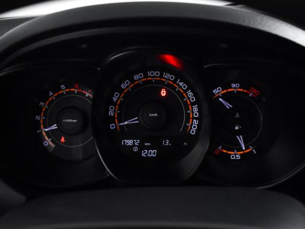 Lada (ВАЗ) Vesta I с пробегом 2018 года, цена 845 000 рублей, 170000 км, седан, Автокод Объявления