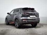 Changan CS55 Plus II Санкт-Петербург  - изображение 31