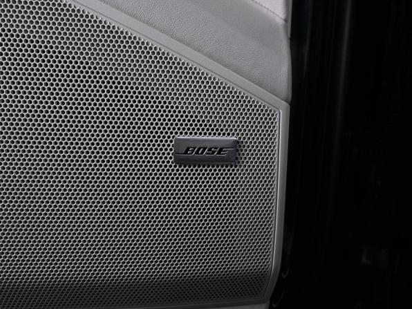 Porsche Cayenne III с пробегом 2021 года, цена 6 999 000 рублей, 99132 км, внедорожник, Автокод Объявления