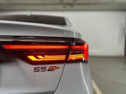 Omoda S5 GT Екатеринбург  - изображение 37