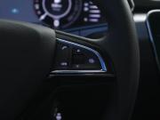 Skoda Superb III Рестайлинг Москва  - изображение 37