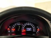 Toyota Camry VI (XV40) Кемерово  - изображение 23