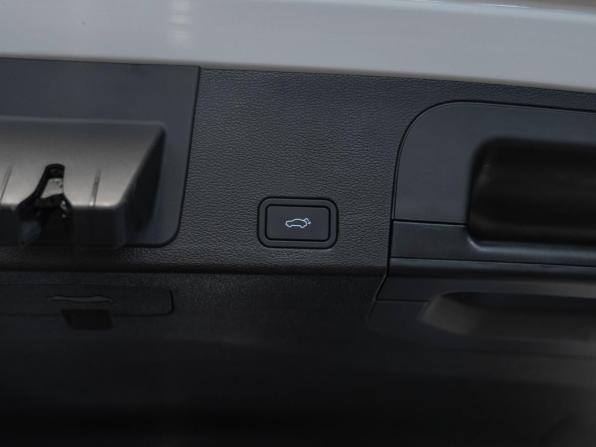 Geely Tugella I Рестайлинг с пробегом 2023 года, цена 3 320 000 рублей, 30808 км, внедорожник, Автокод Объявления