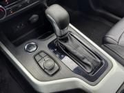 Chery Tiggo 4 I Рестайлинг Чебоксары  - изображение 47