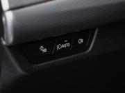 BMW X1 III (U11/U12) Санкт-Петербург  - изображение 66