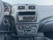 Lada (ВАЗ) Granta I Рестайлинг Ростов-на-Дону  - изображение 32