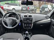 Lada (ВАЗ) Granta I Рестайлинг Стерлитамак  - изображение 39