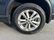 Nissan X-Trail III Екатеринбург  - изображение 24
