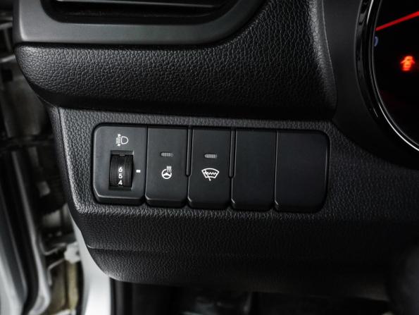 Kia Rio III с пробегом 2014 года, цена 949 000 рублей, 150491 км, седан, Автокод Объявления